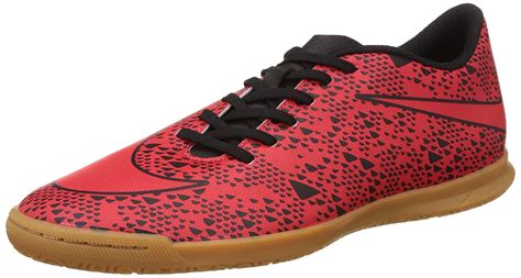 nike bravata maat 45|Amazon.com .